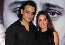 Siddharth Koirala - Wikiunfold